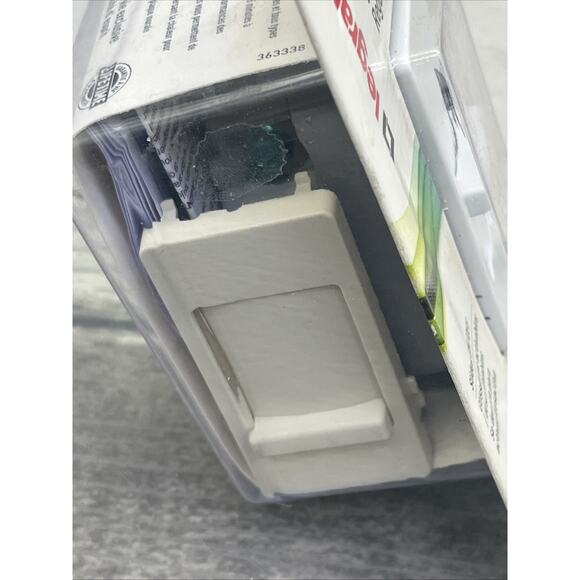 Legrand Pass & Seymour Wide Slide Dimmer Single Pole WSCL450TCCCV4. {9}. - Picture 14 of 16